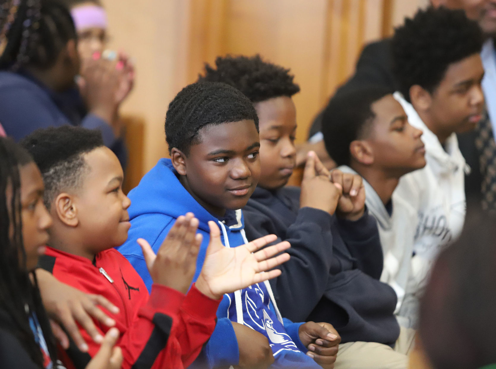 Mock Trial 11 5.1.19.jpg